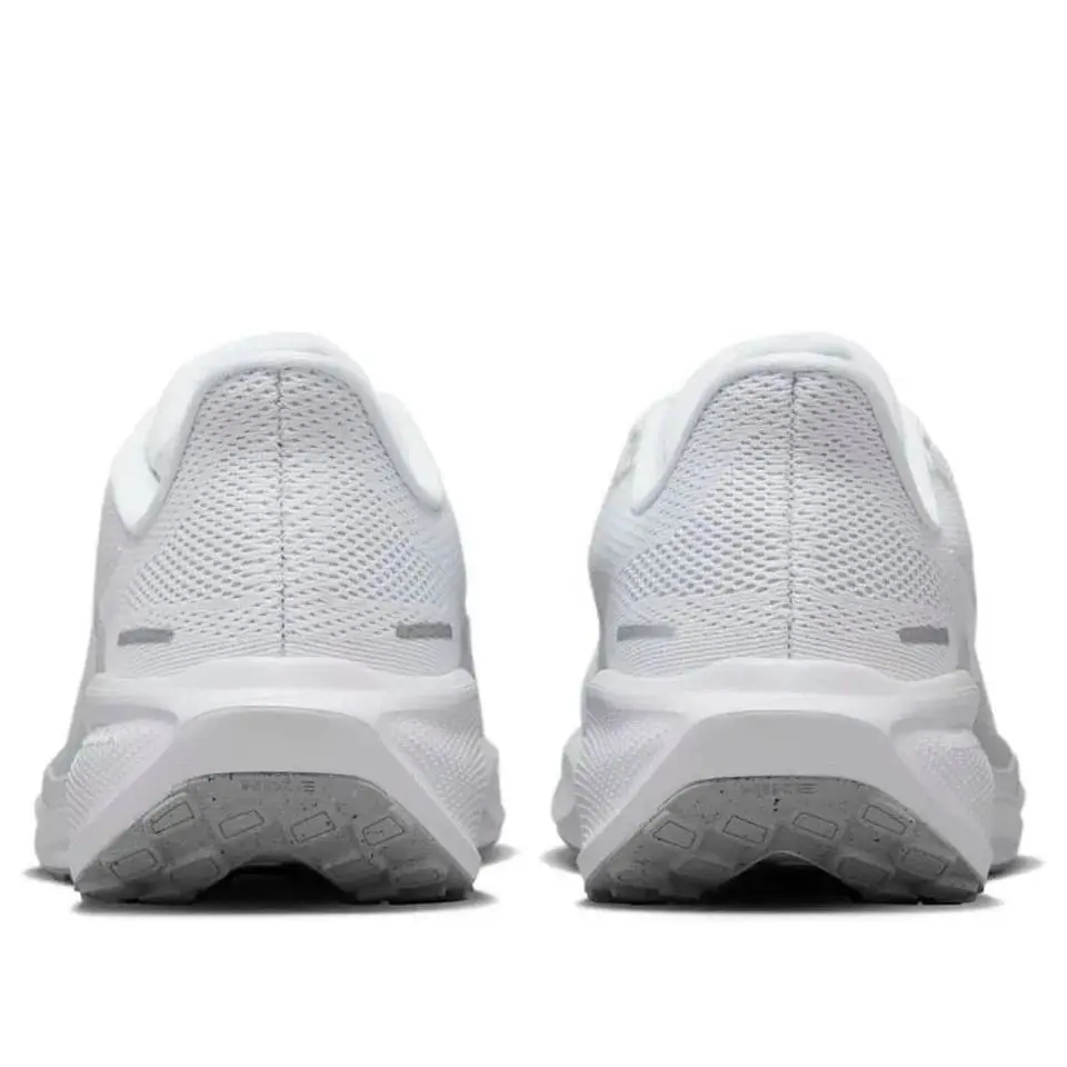 Nike shoes - Nike Air Zoom Pegasus - Air Zoom Pegasus - FD2723 102 - WHITE /WHITE PURE PALTINUM 2