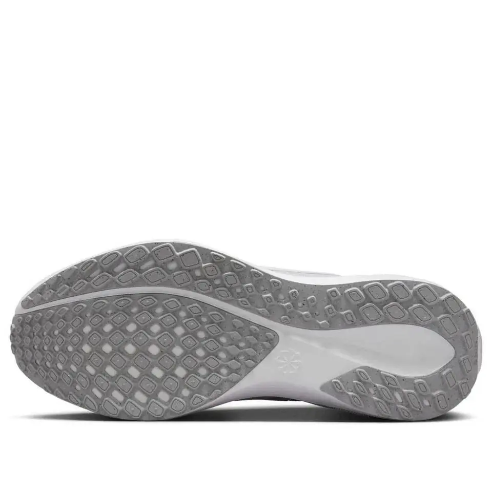 Nike shoes - Nike Air Zoom Pegasus - Air Zoom Pegasus - FD2723 102 - WHITE /WHITE PURE PALTINUM 8