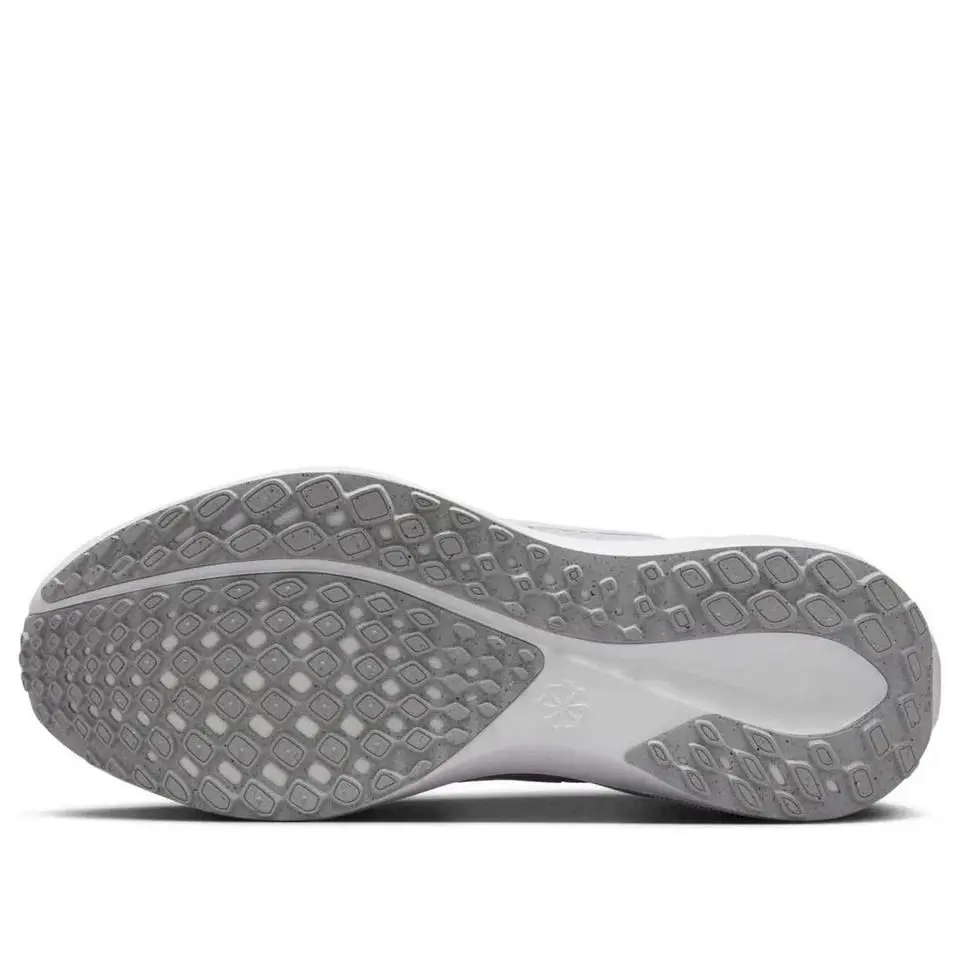 Nike shoes - Nike Air Zoom Pegasus - Air Zoom Pegasus - FD2723 102 - WHITE /WHITE PURE PALTINUM 8