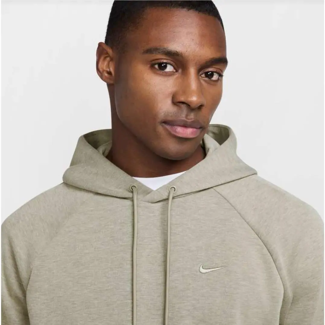 Nike shoes - Nike Dri-Fit - FZ0969 - Light Army / Heather 0