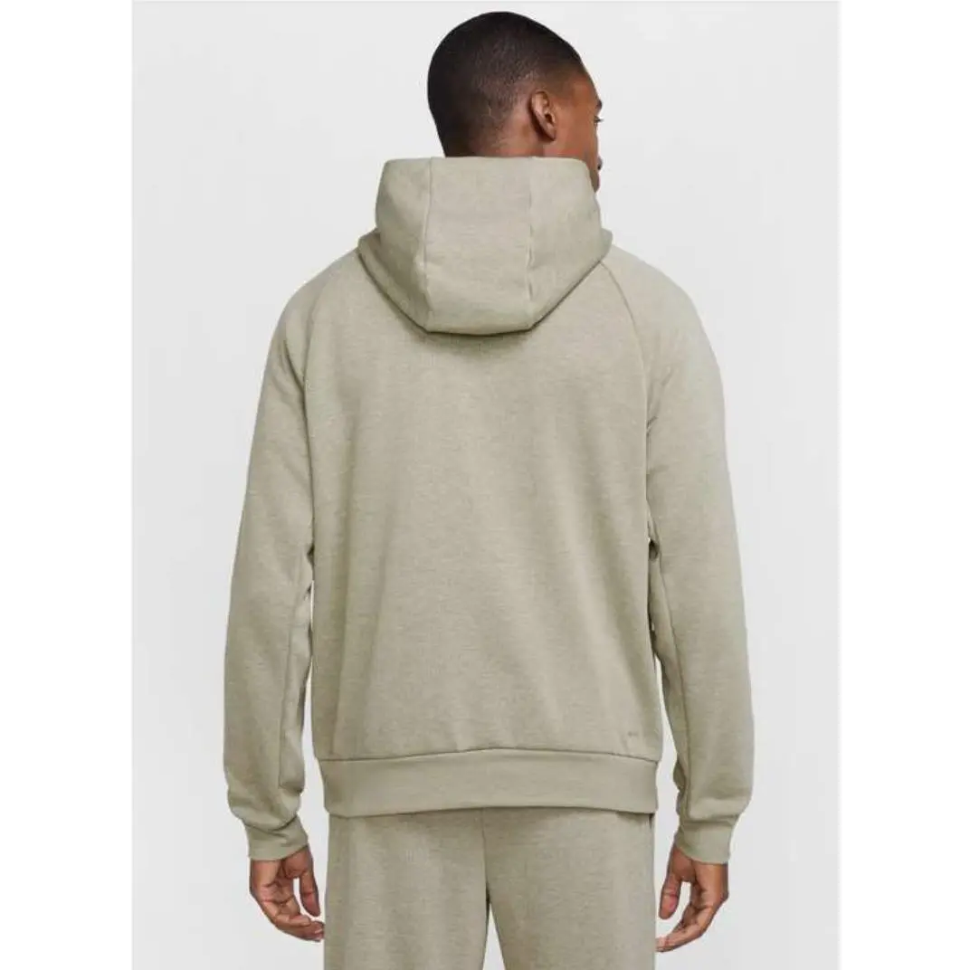 Nike shoes - Nike Dri-Fit - FZ0969 - Light Army / Heather 5