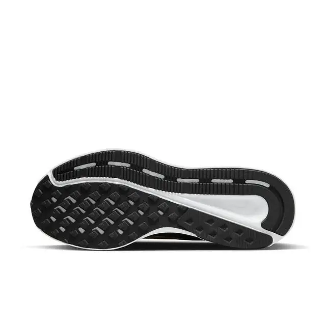Nike shoes - Nike Run Swift 2 - Run Swift - CU3517-301 - Sequoia Pilgrim Black 4