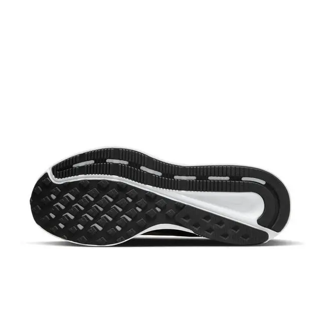Nike shoes - Nike Run Swift 2 - Run Swift - CU3517-301 - Sequoia Pilgrim Black 11