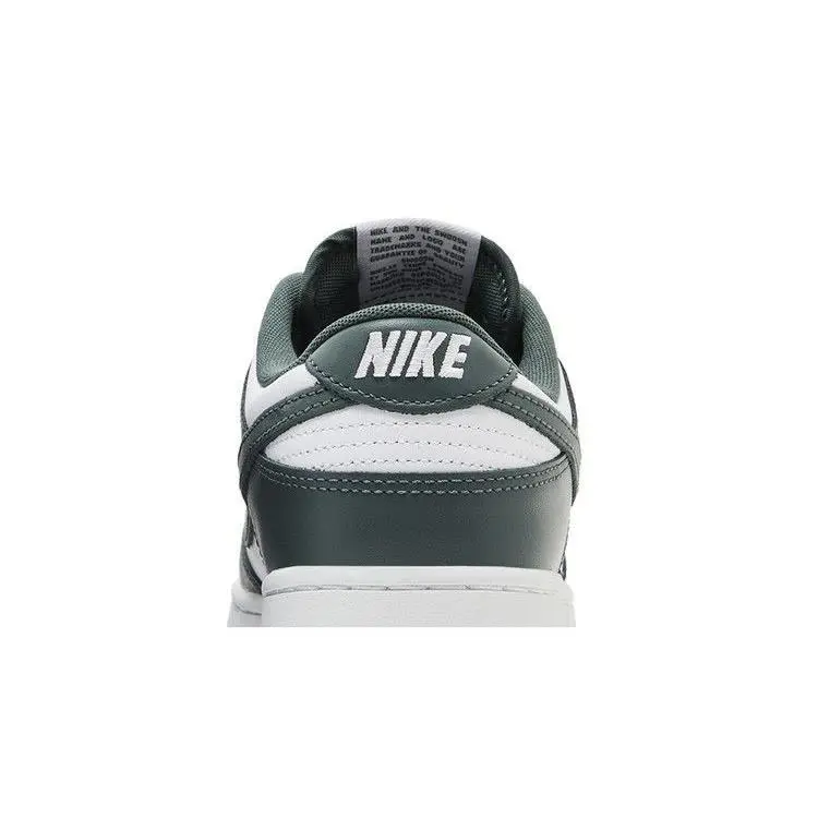 Nike shoes - DV0833111 - DV0833 111 - White/Vintage Green/White 5
