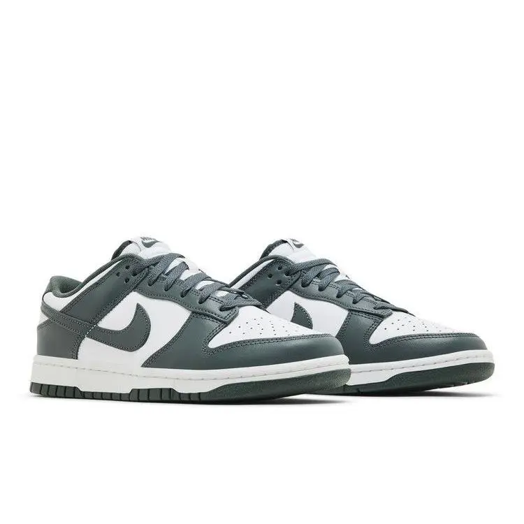 Nike shoes - DV0833111 - DV0833 111 - White/Vintage Green/White 6