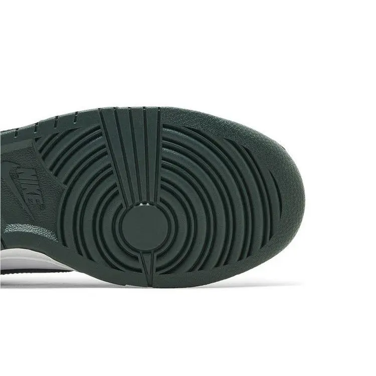 Nike shoes - DV0833111 - DV0833 111 - White/Vintage Green/White 11