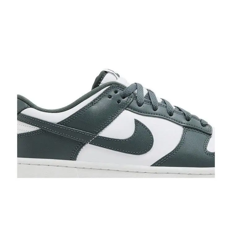 Nike shoes - DV0833111 - DV0833 111 - White/Vintage Green/White 8