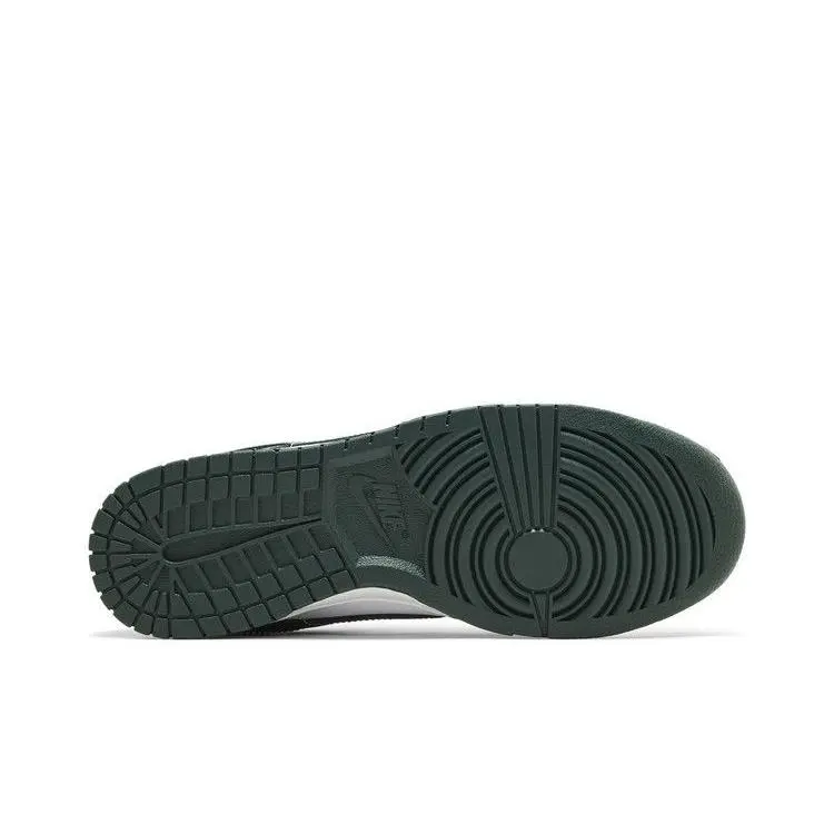 Nike shoes - DV0833111 - DV0833 111 - White/Vintage Green/White 10