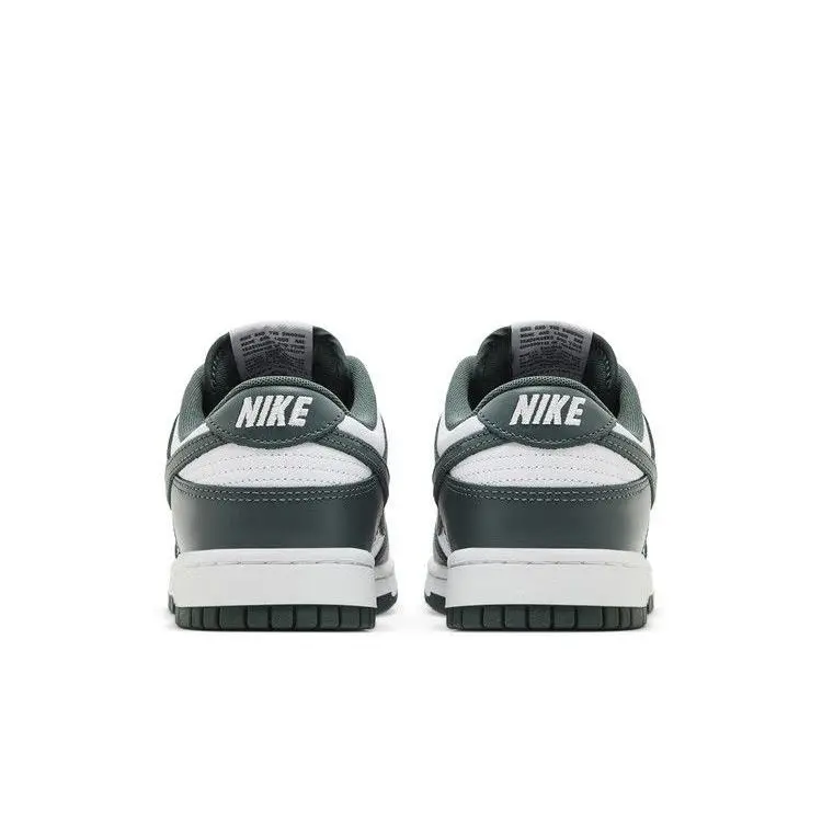 Nike shoes - DV0833111 - DV0833 111 - White/Vintage Green/White 12
