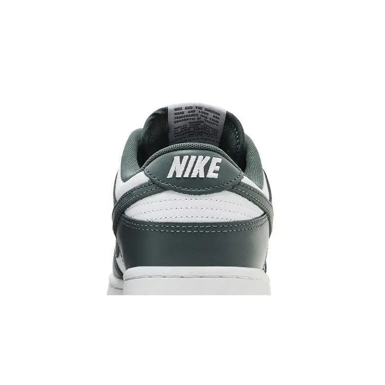 Nike shoes - DV0833111 - DV0833 111 - White/Vintage Green/White 13