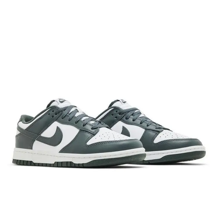Nike shoes - DV0833111 - DV0833 111 - White/Vintage Green/White 14