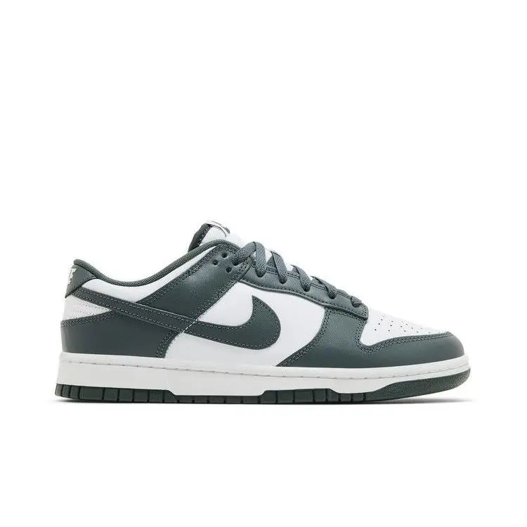 Nike shoes - DV0833111 - DV0833 111 - White/Vintage Green/White 7