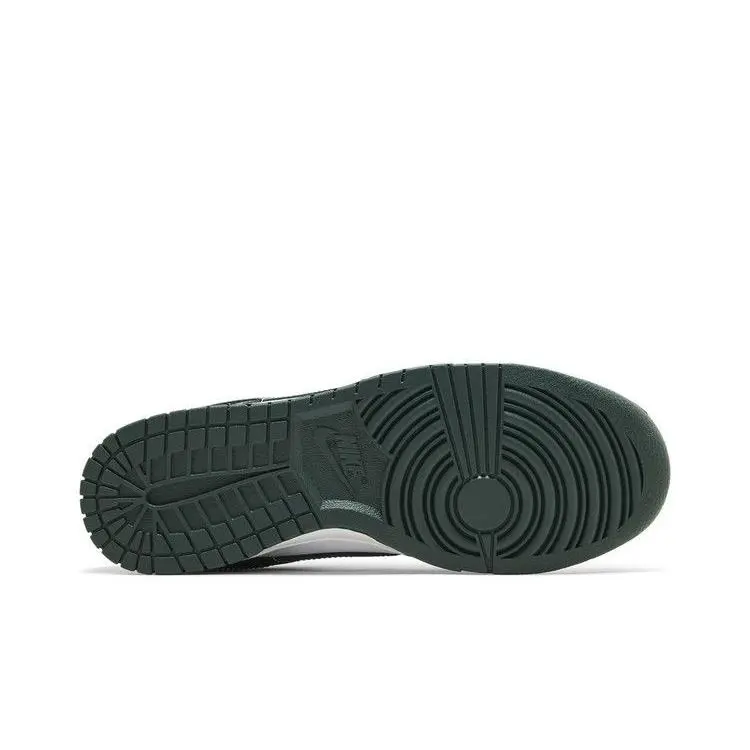 Nike shoes - DV0833111 - DV0833 111 - White/Vintage Green/White 10