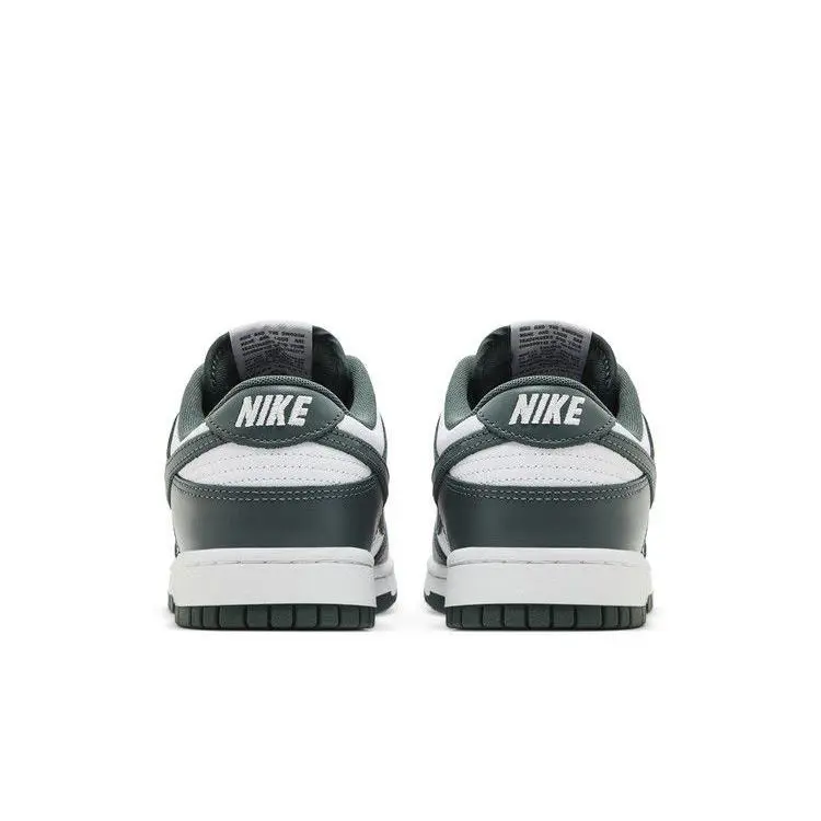 Nike shoes - DV0833111 - DV0833 111 - White/Vintage Green/White 12