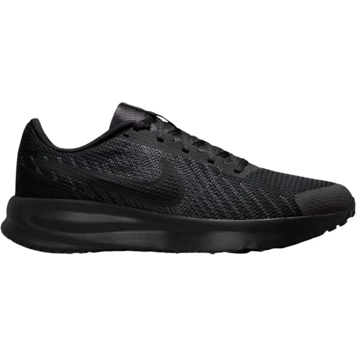 Nike shoes - Nike Run Defy - Run Defy - In Stock 13