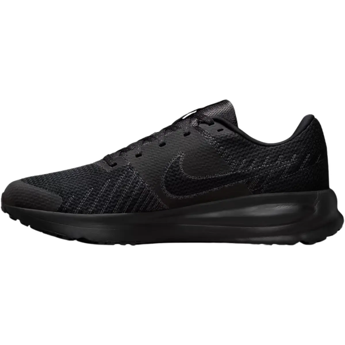 Nike shoes - Nike Run Defy - Run Defy - In Stock 14