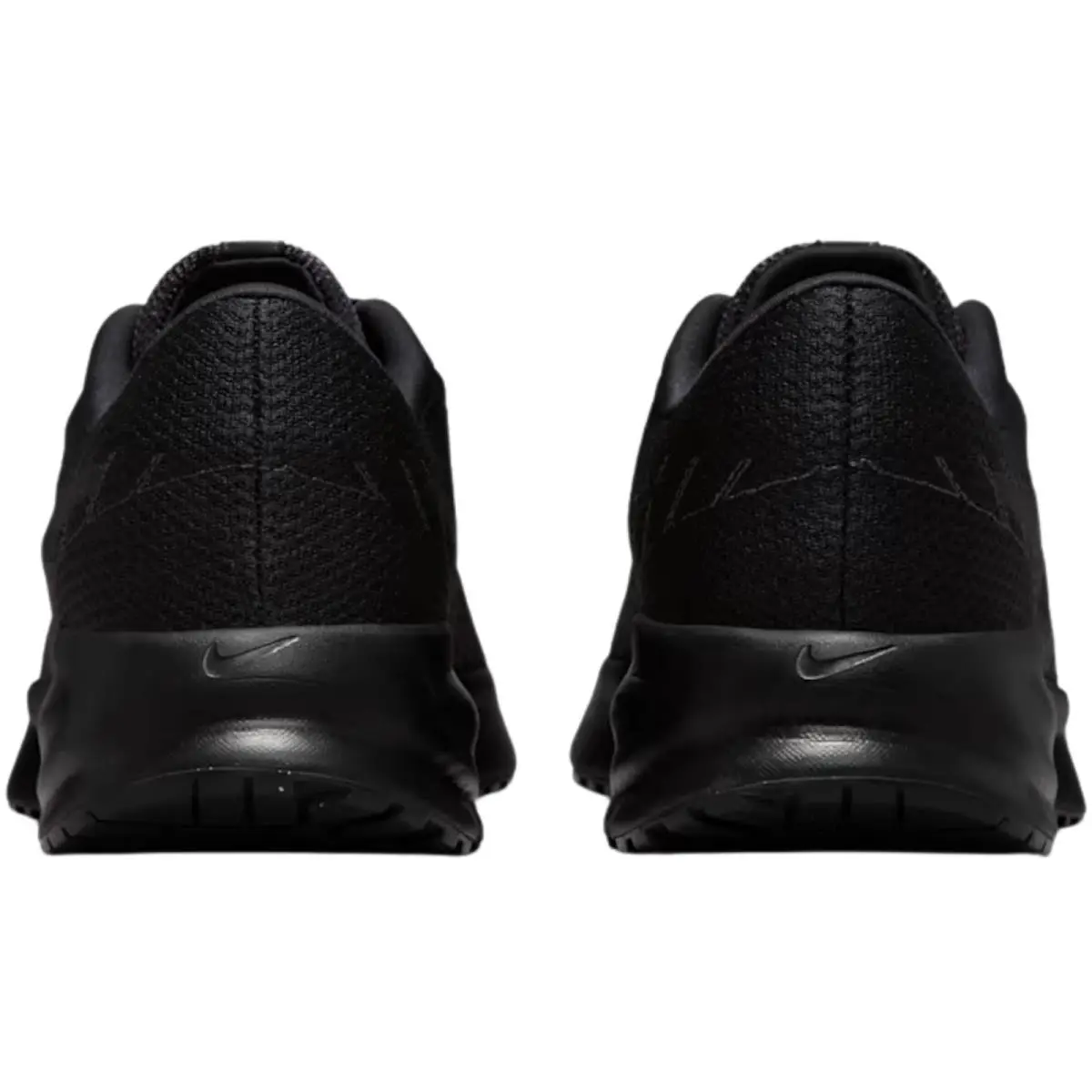 Nike shoes - Nike Run Defy - Run Defy - In Stock 15