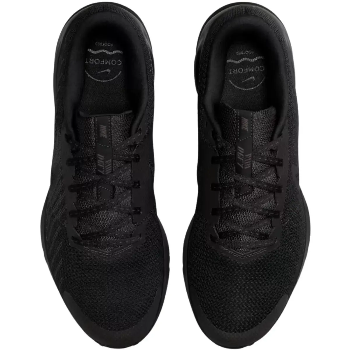 Nike shoes - Nike Run Defy - Run Defy - In Stock 16