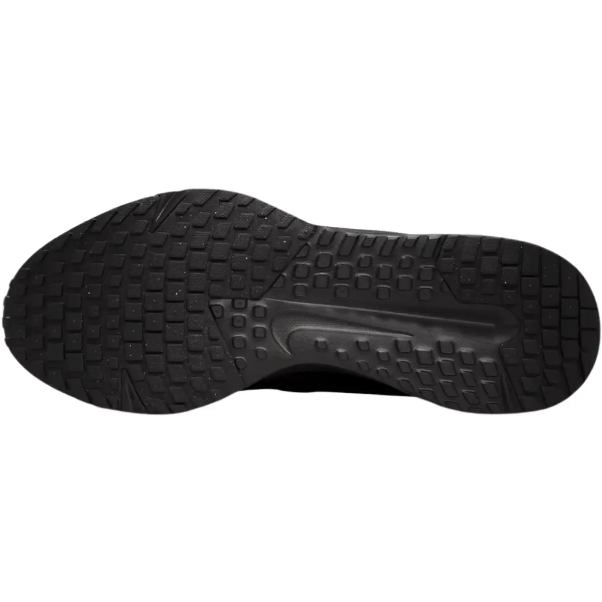 Nike shoes - Nike Run Defy - Run Defy - In Stock 17