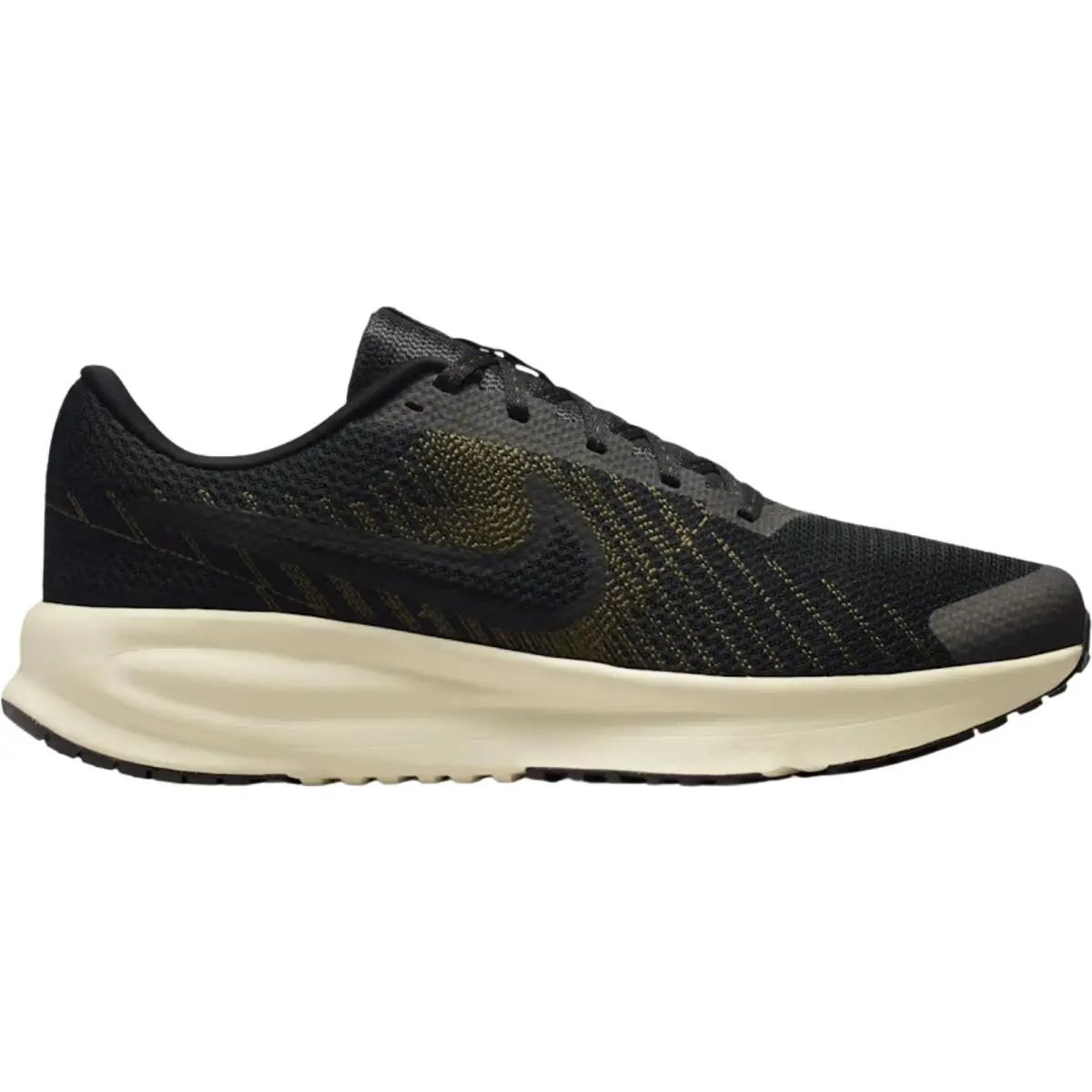 Nike shoes - Nike Run Defy - Run Defy - In Stock 38