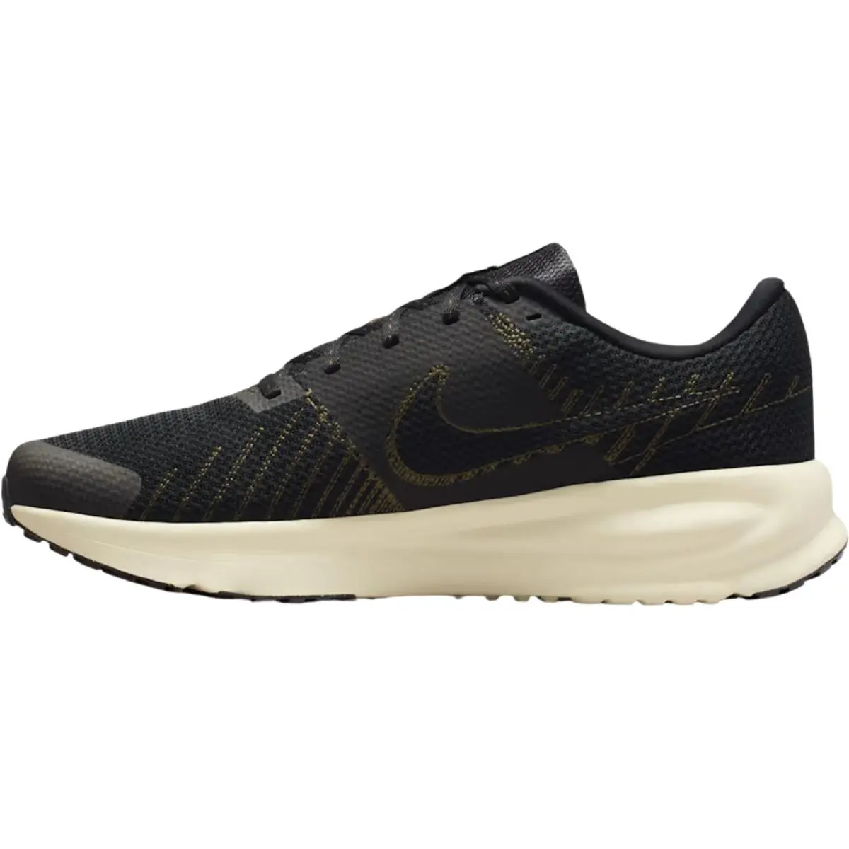 Nike shoes - Nike Run Defy - Run Defy - In Stock 39
