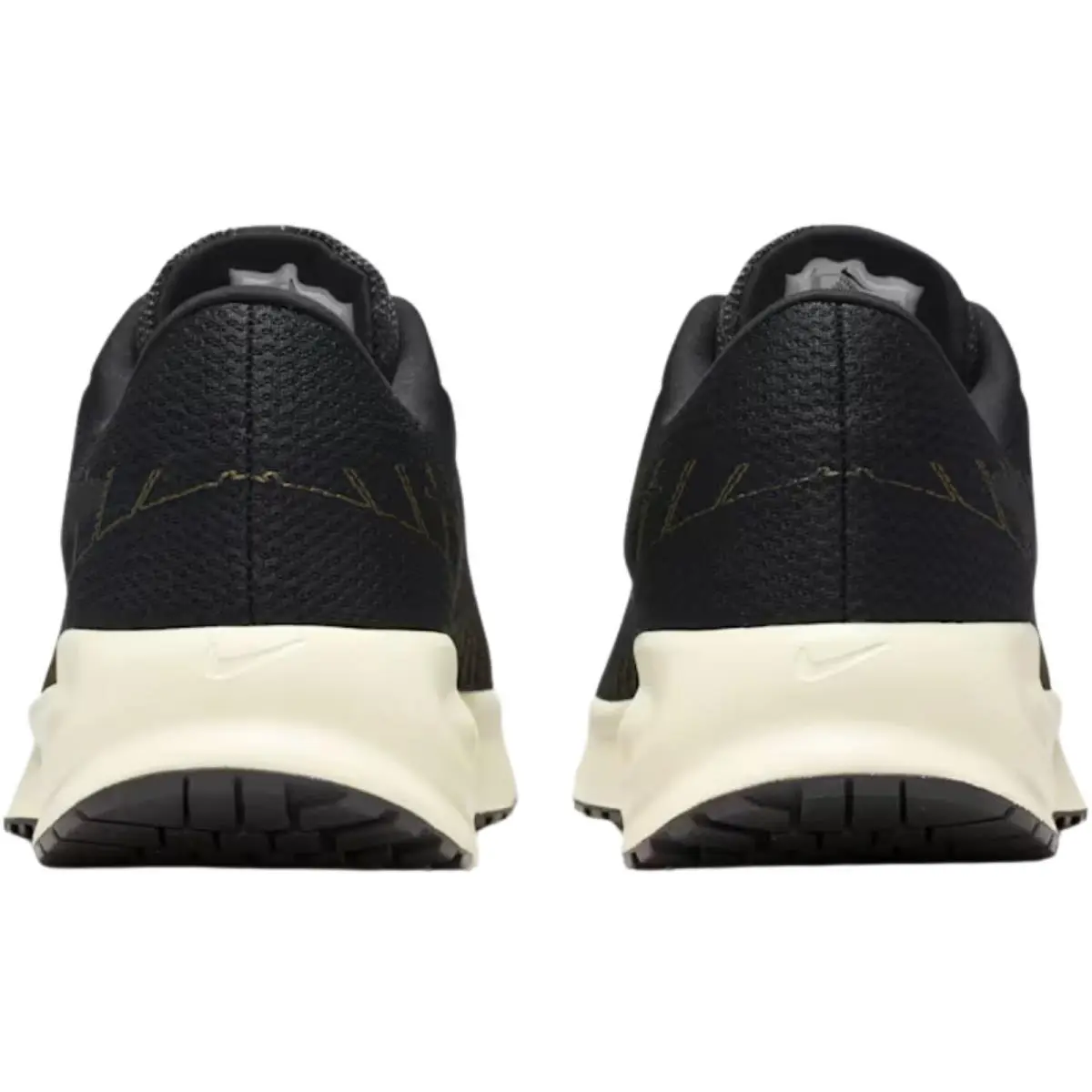 Nike shoes - Nike Run Defy - Run Defy - In Stock 40