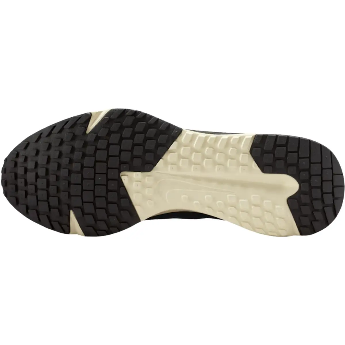 Nike shoes - Nike Run Defy - Run Defy - In Stock 42