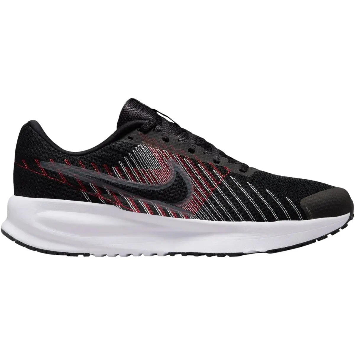 Nike shoes - Nike Run Defy - Run Defy - In Stock 3