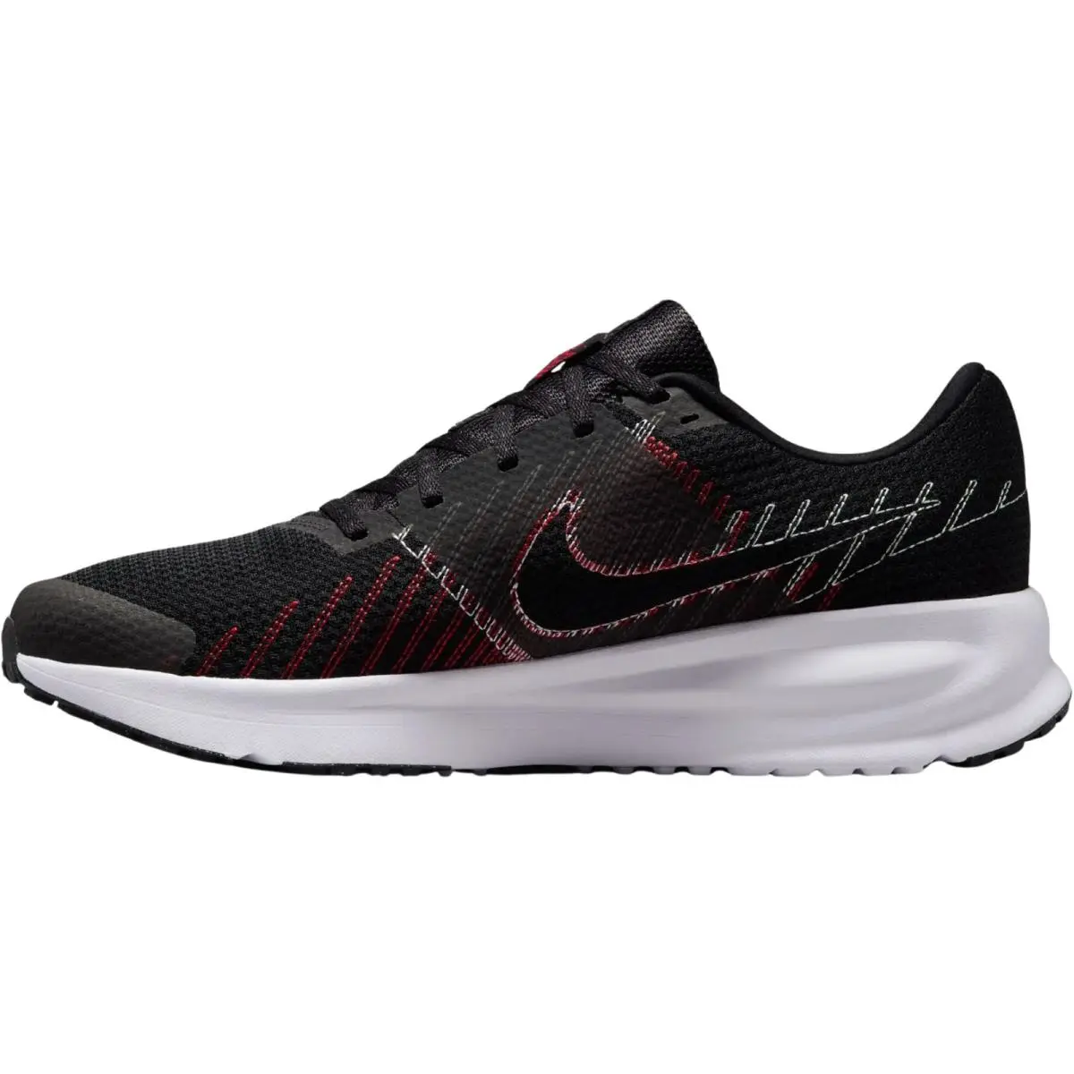 Nike shoes - Nike Run Defy - Run Defy - In Stock 4