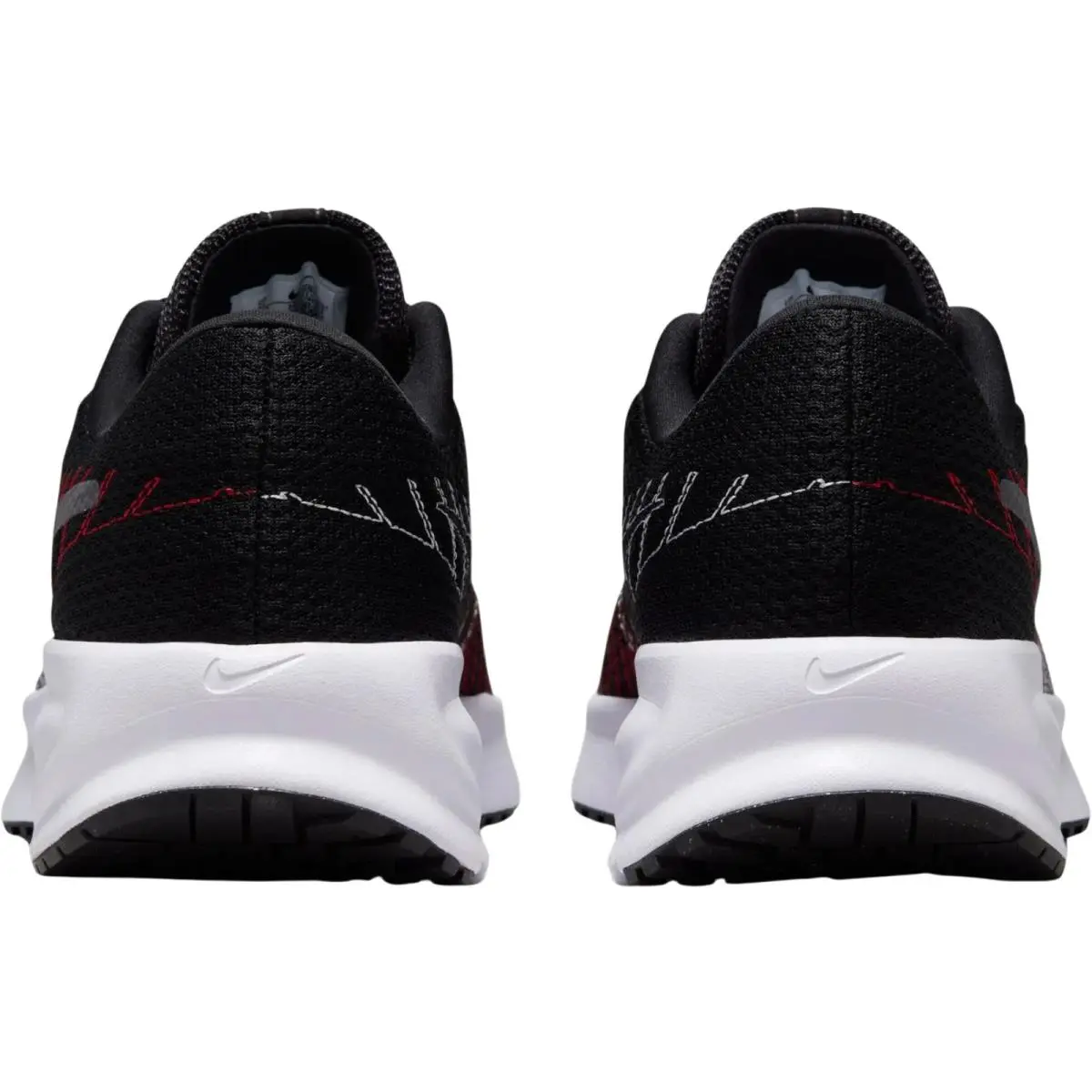 Nike shoes - Nike Run Defy - Run Defy - In Stock 5