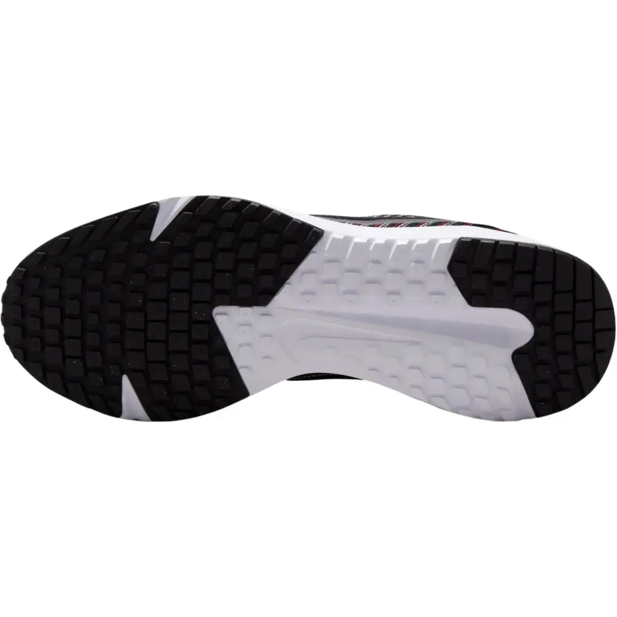 Nike shoes - Nike Run Defy - Run Defy - In Stock 7