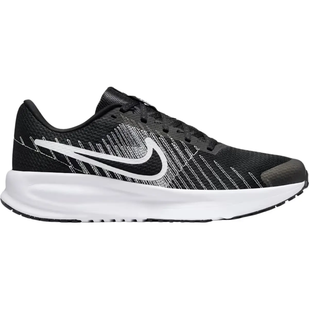 Nike shoes - Nike Run Defy - Run Defy - In Stock 18