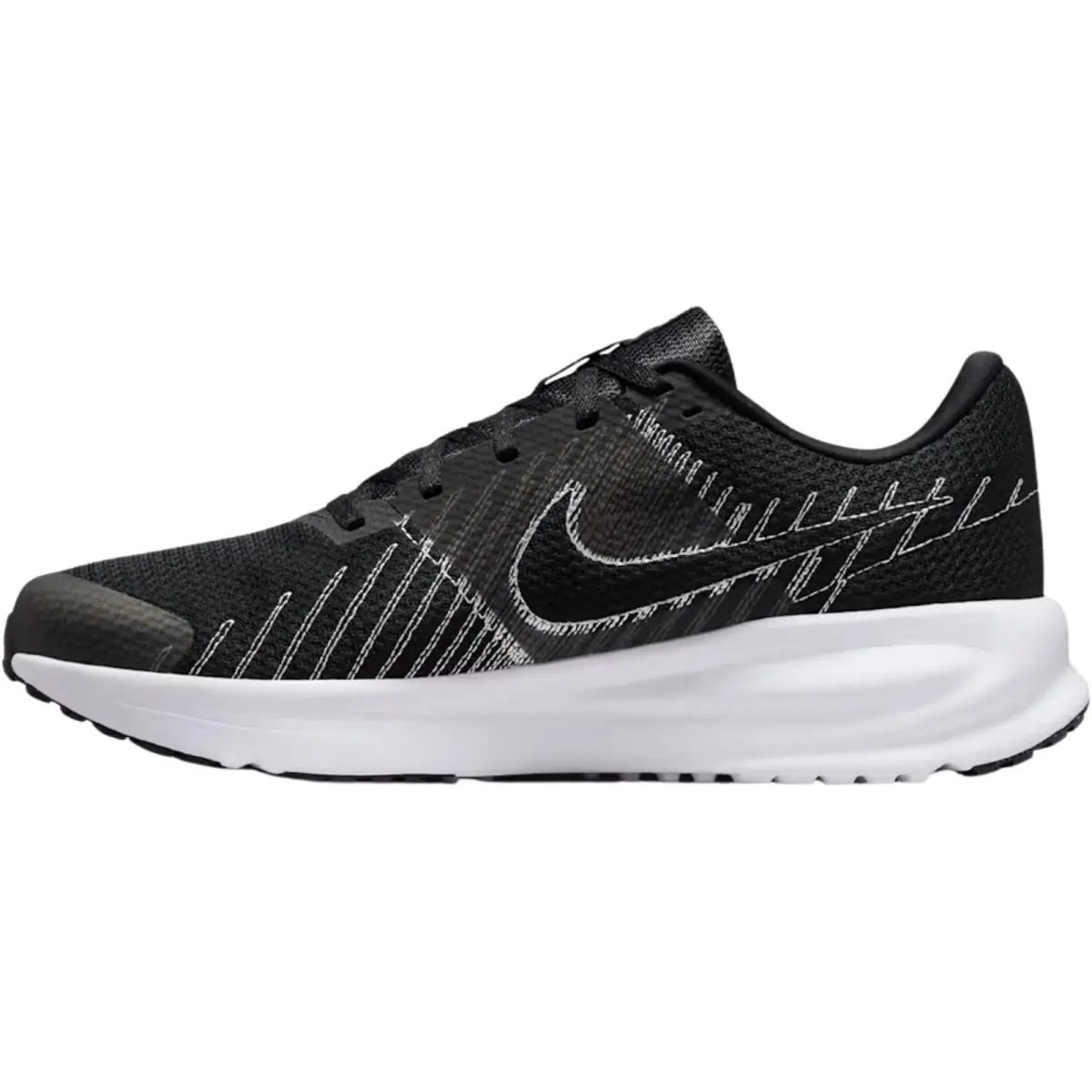 Nike shoes - Nike Run Defy - Run Defy - In Stock 19