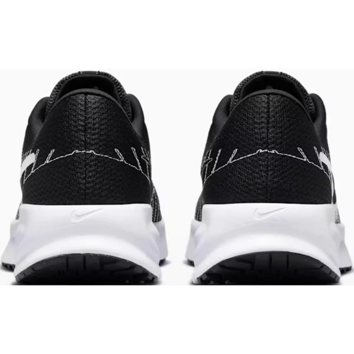 Nike shoes - Nike Run Defy - Run Defy - In Stock 20