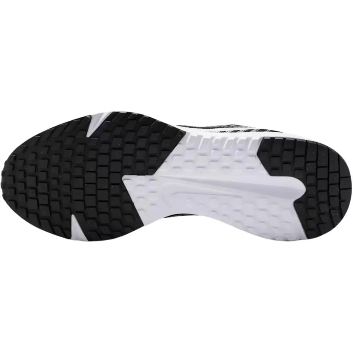 Nike shoes - Nike Run Defy - Run Defy - In Stock 22