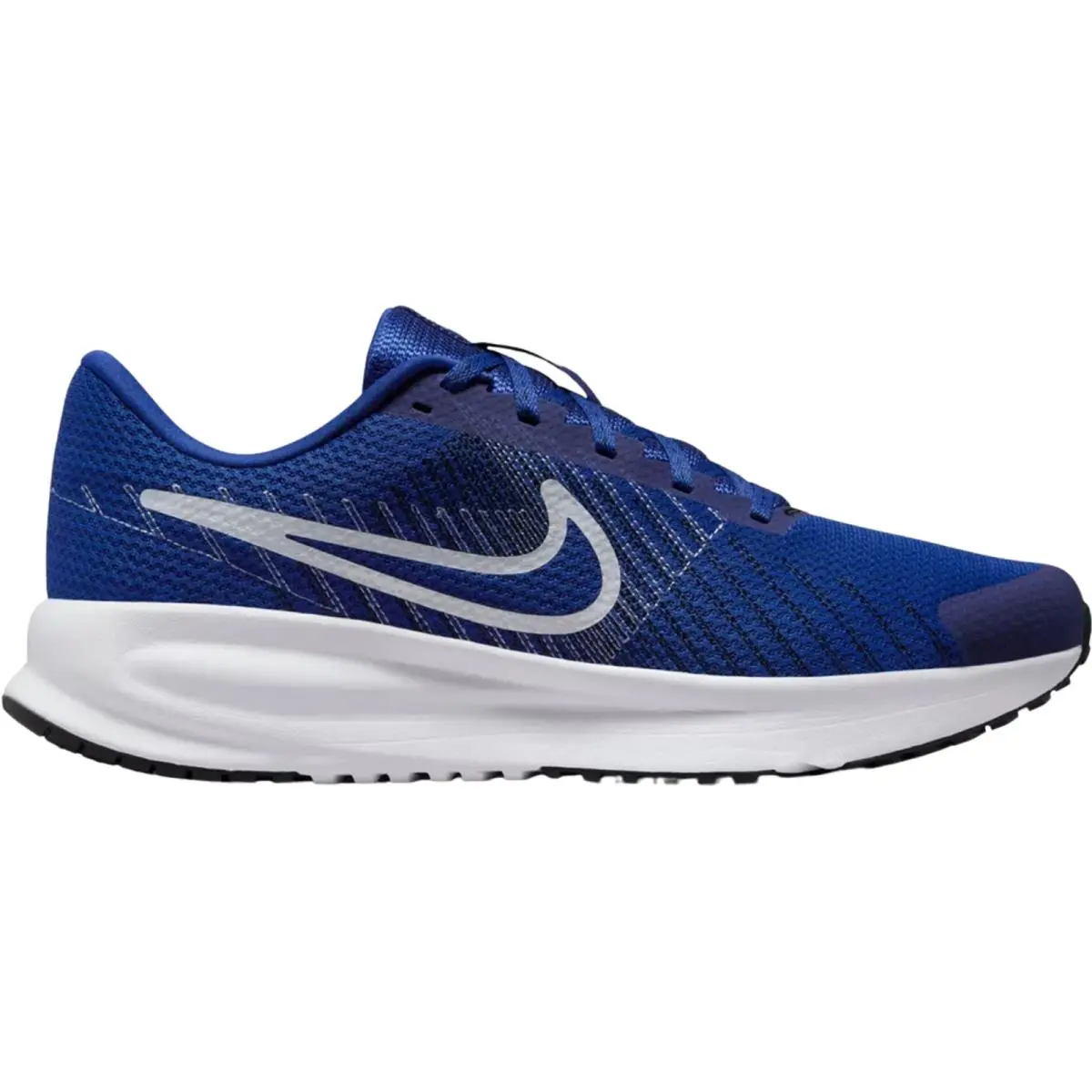 Nike shoes - Nike Run Defy - Run Defy - In Stock 23