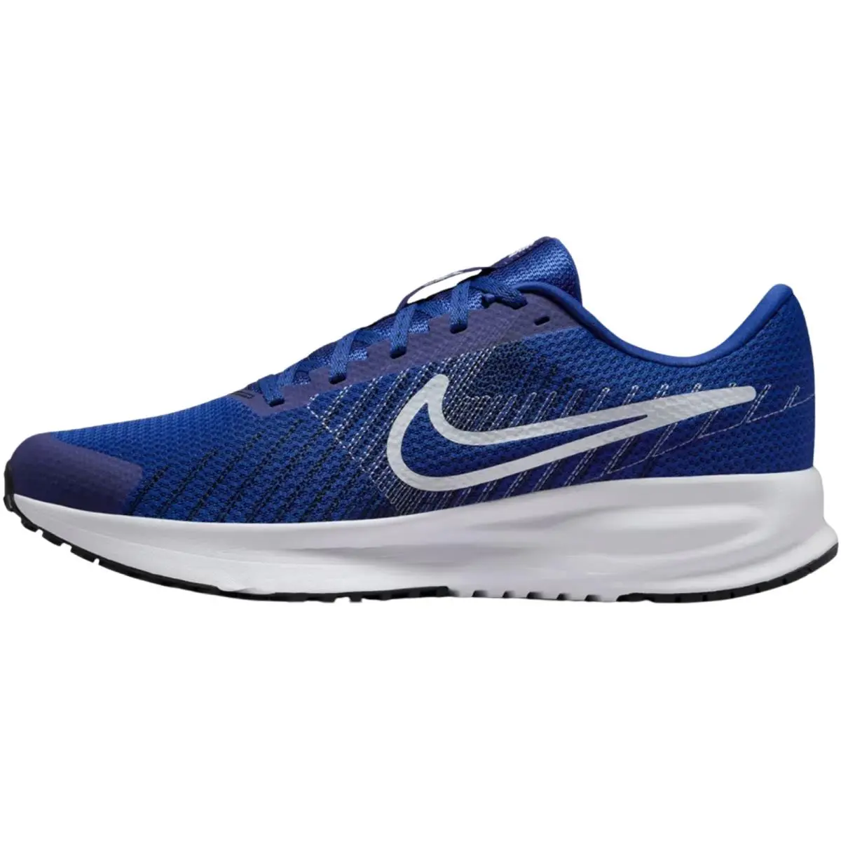 Nike shoes - Nike Run Defy - Run Defy - In Stock 24