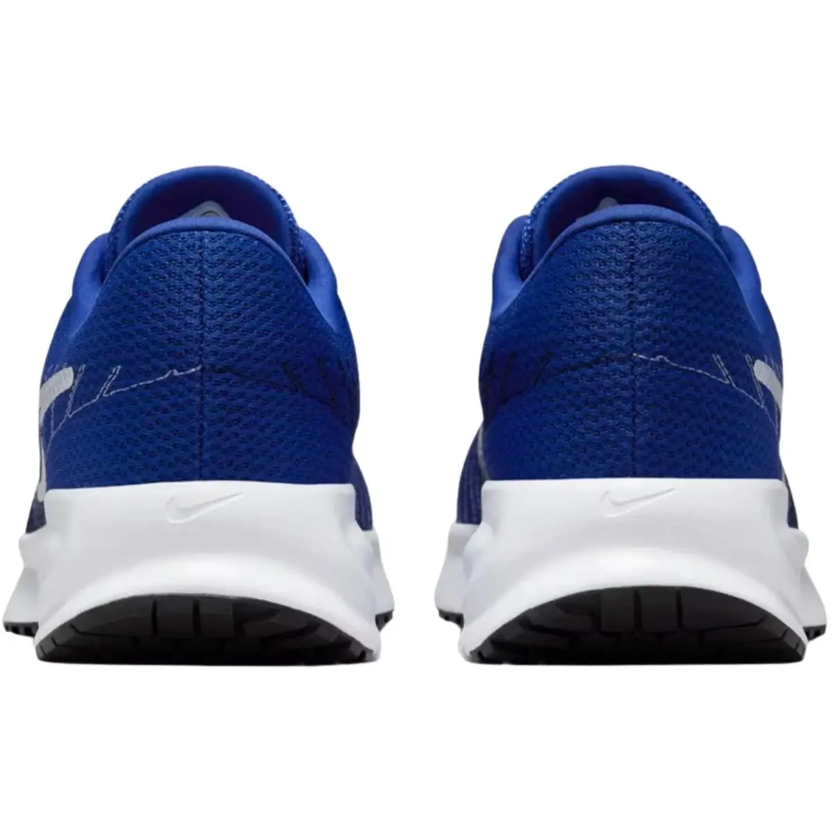 Nike shoes - Nike Run Defy - Run Defy - In Stock 25