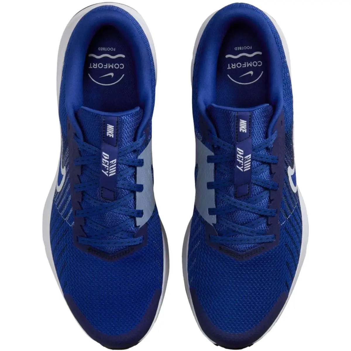 Nike shoes - Nike Run Defy - Run Defy - In Stock 26