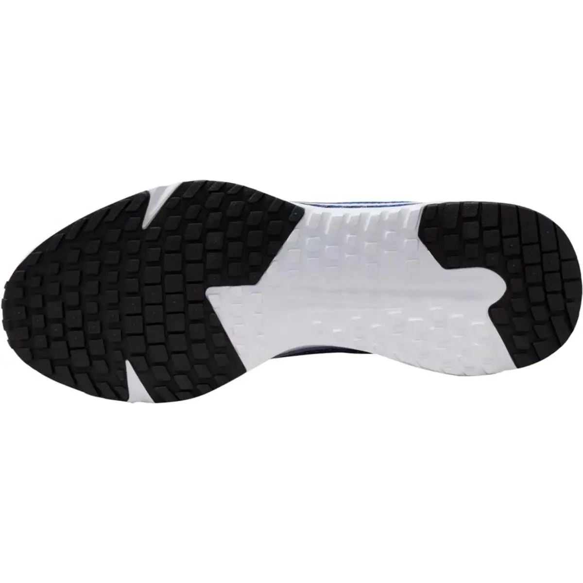 Nike shoes - Nike Run Defy - Run Defy - In Stock 27