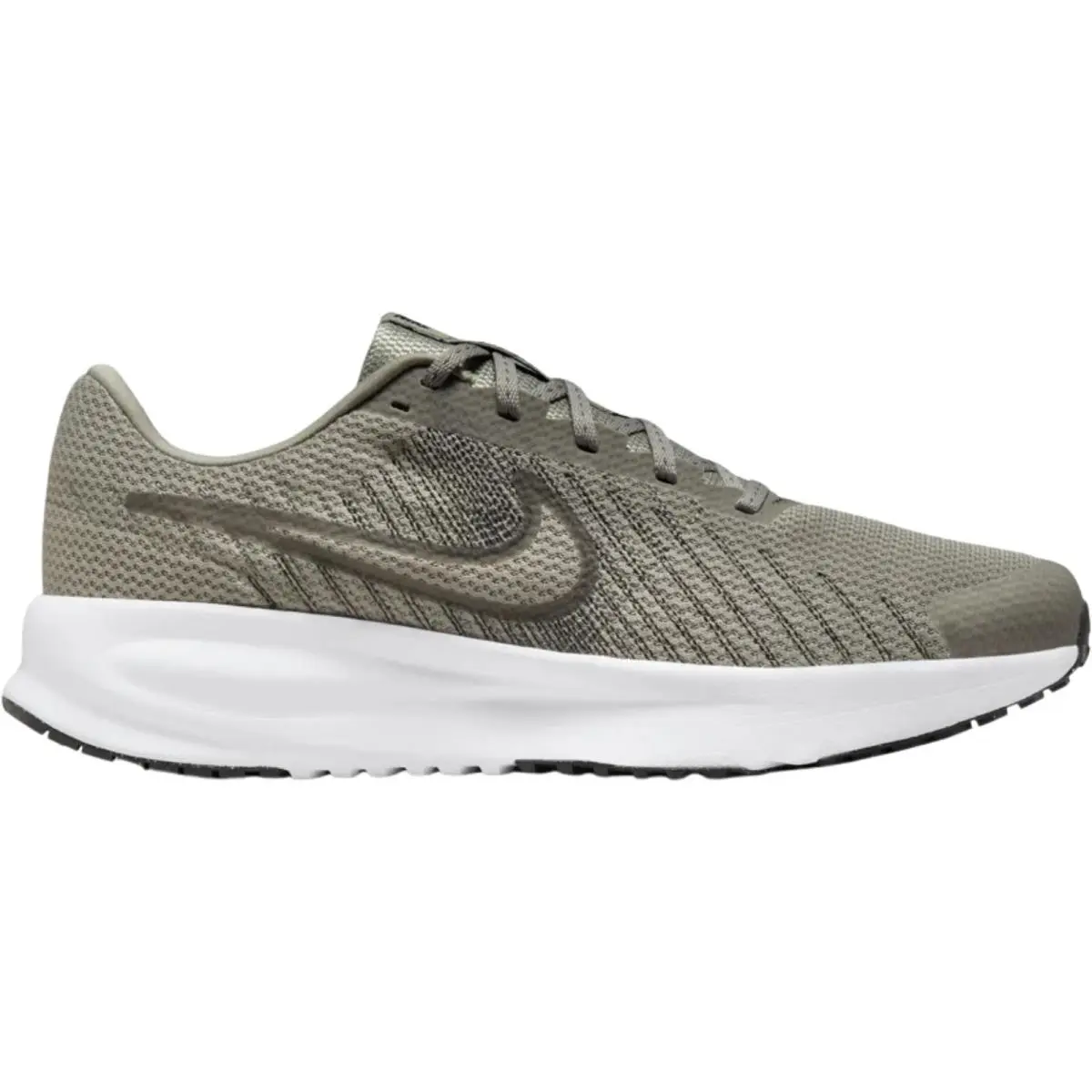 Nike shoes - Nike Run Defy - Run Defy - In Stock 8