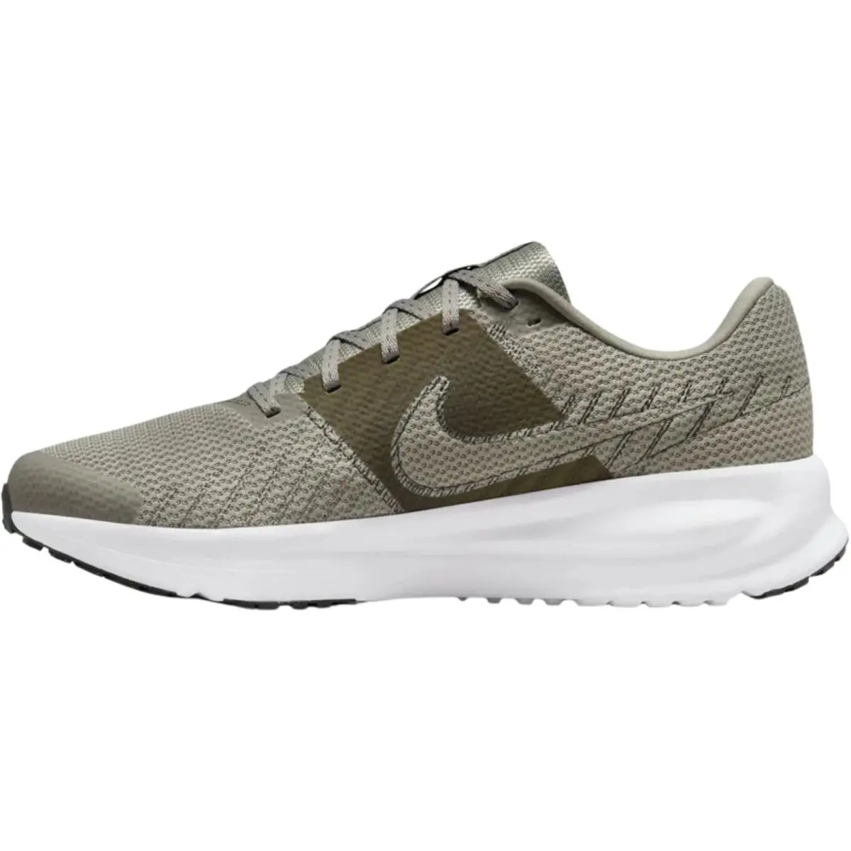 Nike shoes - Nike Run Defy - Run Defy - In Stock 9