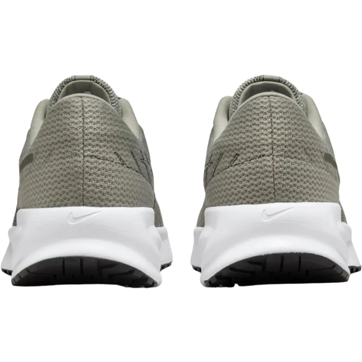 Nike shoes - Nike Run Defy - Run Defy - In Stock 10