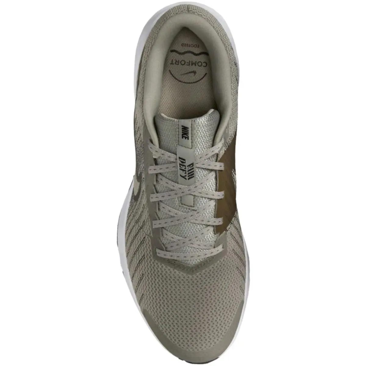 Nike shoes - Nike Run Defy - Run Defy - In Stock 11
