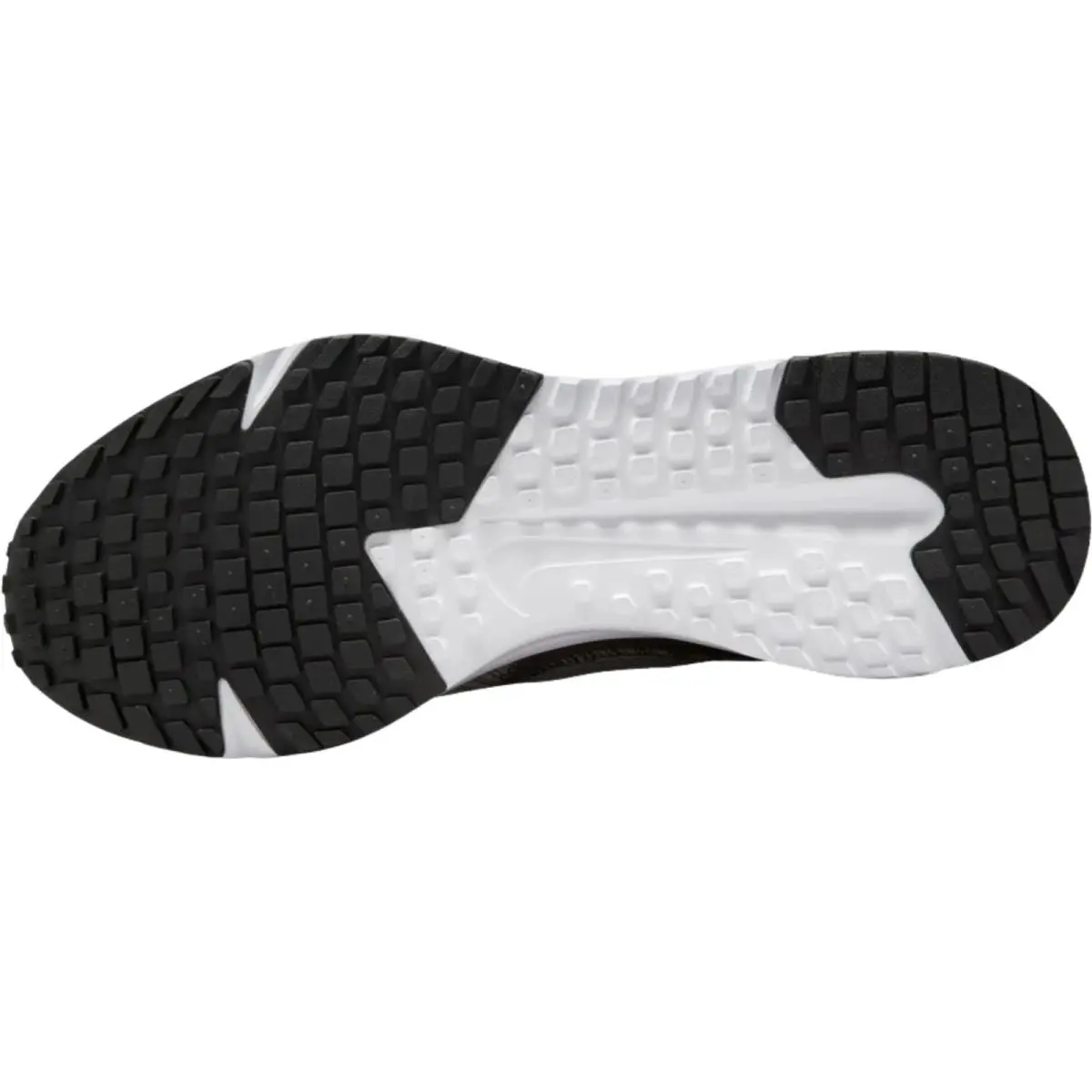 Nike shoes - Nike Run Defy - Run Defy - In Stock 12