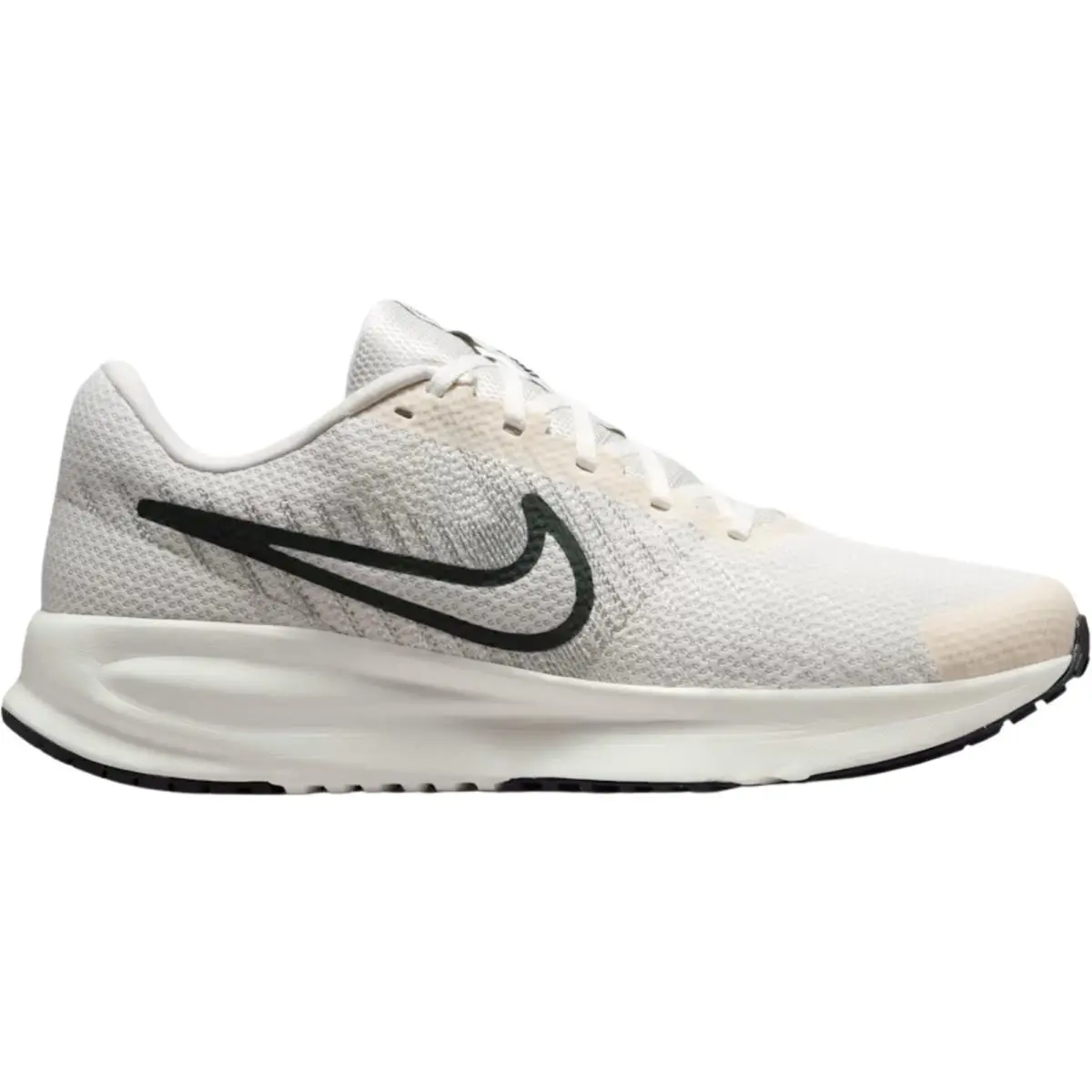 Nike shoes - Nike Run Defy - Run Defy - In Stock 43