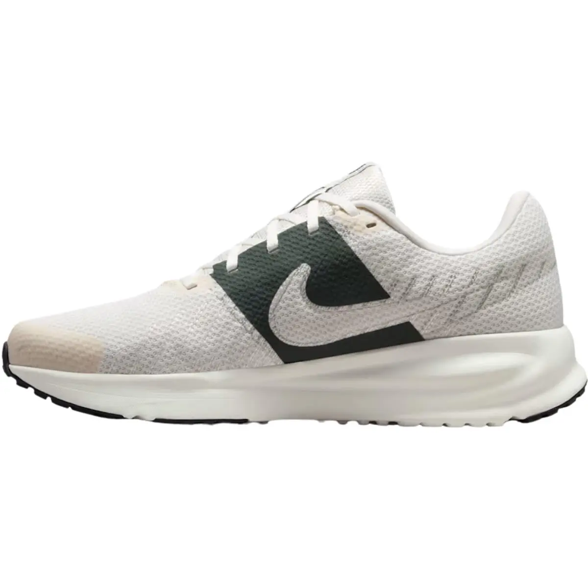 Nike shoes - Nike Run Defy - Run Defy - In Stock 44