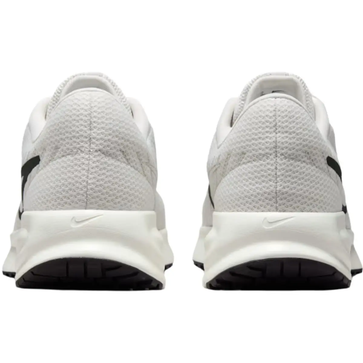 Nike shoes - Nike Run Defy - Run Defy - In Stock 45