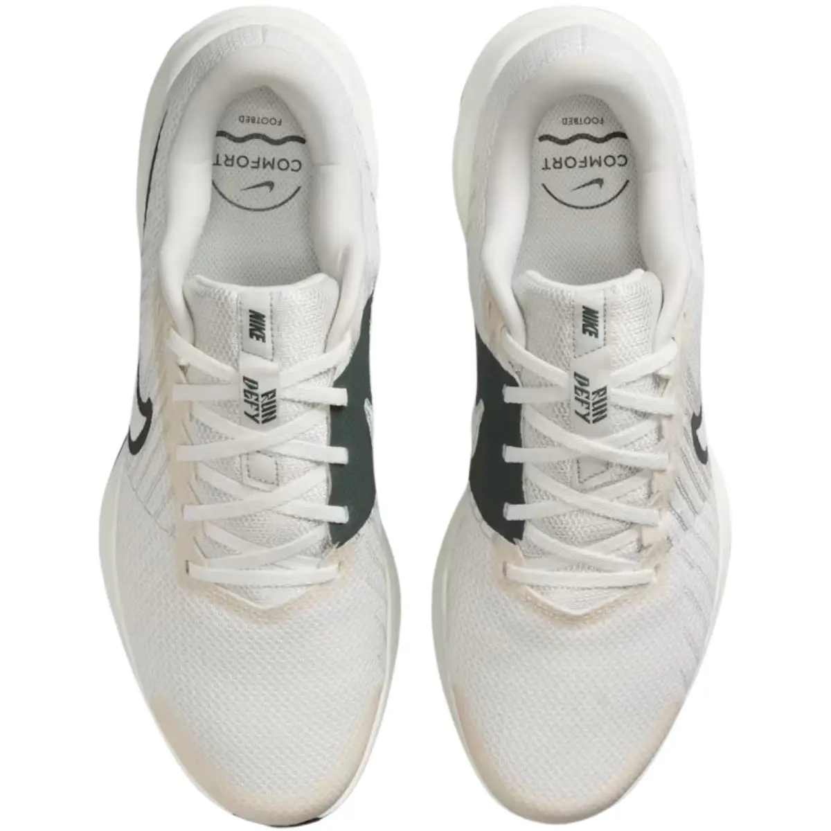Nike shoes - Nike Run Defy - Run Defy - In Stock 46