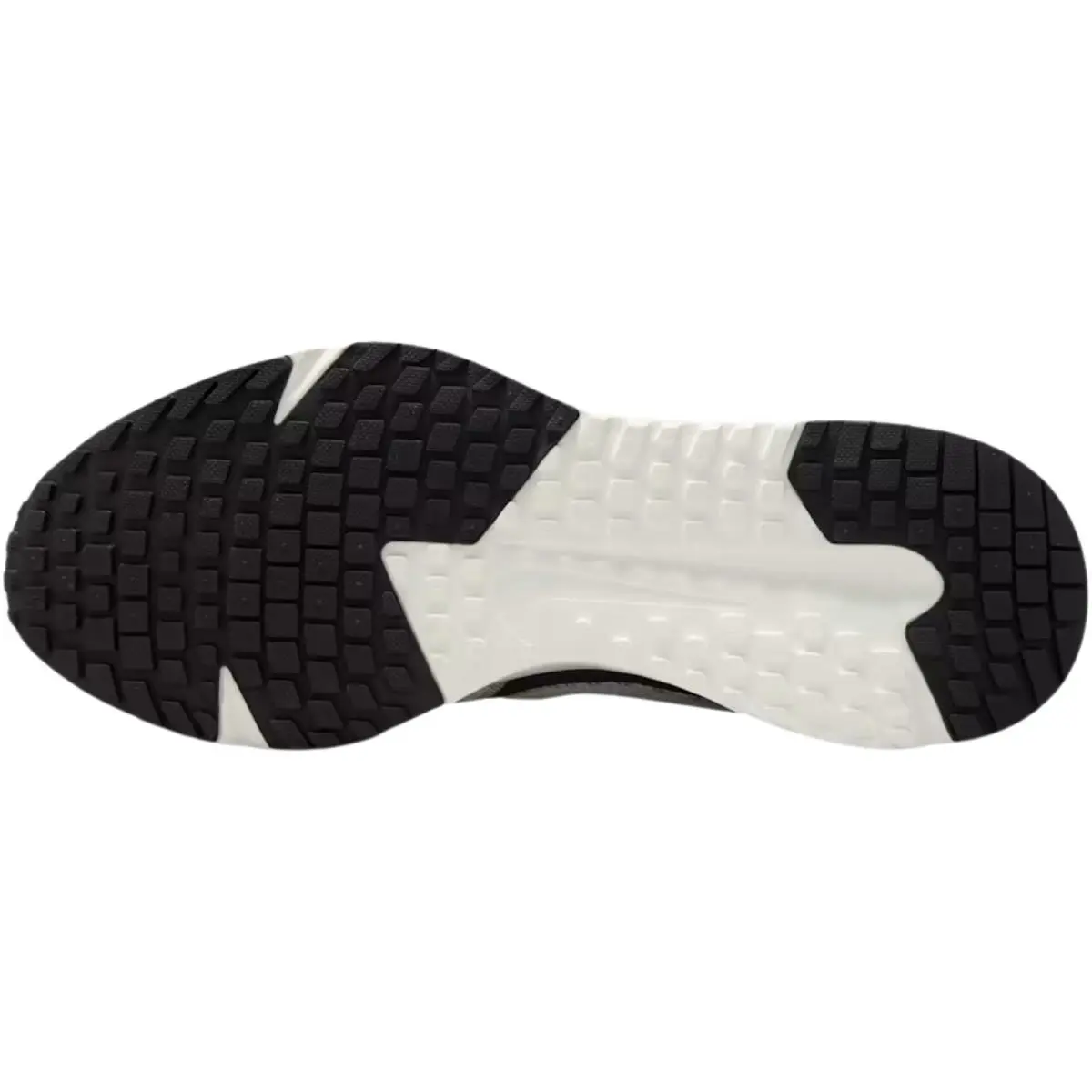 Nike shoes - Nike Run Defy - Run Defy - In Stock 47